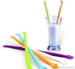 日用雜貨批發(fā)采購(gòu)與銷(xiāo)售指南 如何選擇優(yōu)質(zhì)產(chǎn)品并優(yōu)化價(jià)格策略