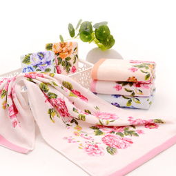 云峰日用品加盟指南 加盟費(fèi)用、聯(lián)系方式與經(jīng)營(yíng)前景分析