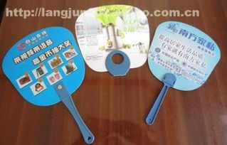 廣州崀駿日用品有限責任公司 熱銷廣告禮品與日用百貨的優質供應商