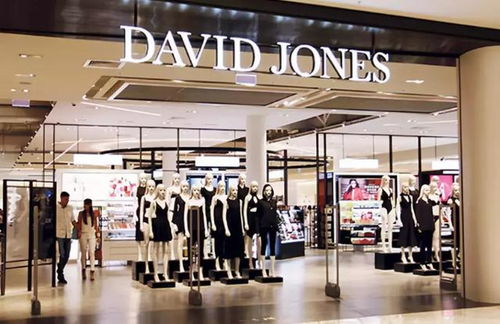 澳大利亞財(cái)經(jīng)周報(bào) 日用百貨銷售呈現(xiàn)穩(wěn)健增長(zhǎng)，消費(fèi)者信心回升與供應(yīng)鏈挑戰(zhàn)并存