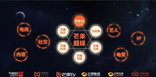 湖南廣電旗下上市公司回應解約錢楓 非公司藝人，屬互聯網信息服務范疇